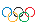 The Olympic Rings